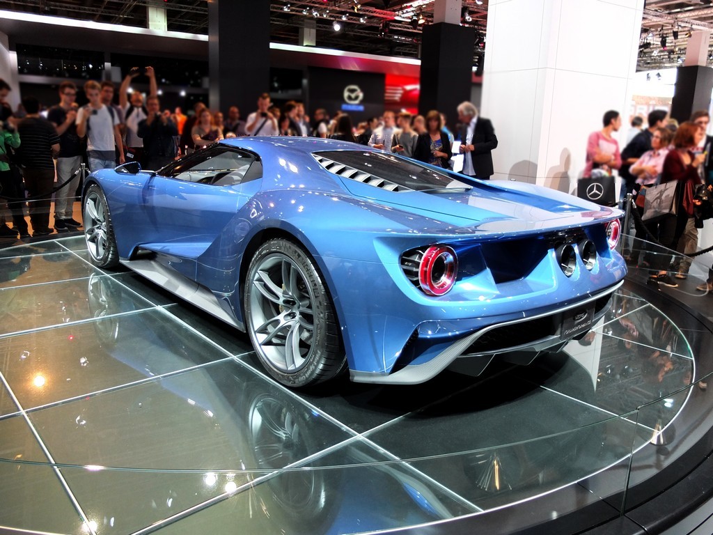 ford-gt-iaa2015-2